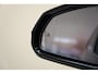 BMW X1 xDrive25e M Sport Shadow [ SOH 92,5% ] [ LED HUD 360°cam Stoelverwarming ]