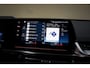 BMW X1 xDrive25e M Sport Shadow [ SOH 92,5% ] [ LED HUD 360°cam Stoelverwarming ]