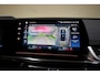BMW X1 xDrive25e M Sport Shadow [ SOH 92,5% ] [ LED HUD 360°cam Stoelverwarming ]