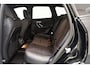 BMW X1 xDrive25e M Sport Shadow [ SOH 92,5% ] [ LED HUD 360°cam Stoelverwarming ]
