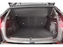 BMW X1 xDrive25e M Sport Shadow [ SOH 92,5% ] [ LED HUD 360°cam Stoelverwarming ]