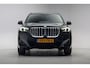 BMW X1 xDrive25e M Sport Shadow [ SOH 92,5% ] [ LED HUD 360°cam Stoelverwarming ]