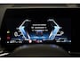 BMW X1 xDrive25e M Sport Shadow [ SOH 92,5% ] [ LED HUD 360°cam Stoelverwarming ]