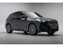 BMW X1 xDrive25e M Sport Shadow [ SOH 92,5% ] [ LED HUD 360°cam Stoelverwarming ]