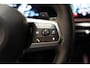 BMW X1 xDrive25e M Sport Shadow [ SOH 92,5% ] [ LED HUD 360°cam Stoelverwarming ]