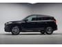BMW X1 xDrive25e M Sport Shadow [ SOH 92,5% ] [ LED HUD 360°cam Stoelverwarming ]