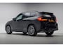 BMW X1 xDrive25e M Sport Shadow [ SOH 92,5% ] [ LED HUD 360°cam Stoelverwarming ]