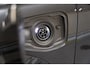 BMW X1 xDrive25e M Sport Shadow [ SOH 92,5% ] [ LED HUD 360°cam Stoelverwarming ]