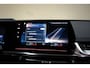 BMW X1 xDrive25e M Sport Shadow [ SOH 92,5% ] [ LED HUD 360°cam Stoelverwarming ]