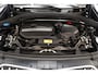 BMW X1 xDrive25e M Sport Shadow [ SOH 92,5% ] [ LED HUD 360°cam Stoelverwarming ]