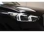 BMW X1 xDrive25e M Sport Shadow [ SOH 92,5% ] [ LED HUD 360°cam Stoelverwarming ]