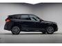 BMW X1 xDrive25e M Sport Shadow [ SOH 92,5% ] [ LED HUD 360°cam Stoelverwarming ]