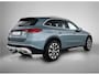 Mercedes-Benz GLC 300e 4MATIC Business Solution Luxury | Comfortpakket Plus | Parkeerpakket | Trekhaak | Panoramaschuifdak | DISTRONIC | Sierdelen hout aluminiumlines | URBAN GUARD Plus | Dakhemel stof zwart |