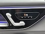 Mercedes-Benz GLC 300e 4MATIC Business Solution Luxury | Comfortpakket Plus | Parkeerpakket | Trekhaak | Panoramaschuifdak | DISTRONIC | Sierdelen hout aluminiumlines | URBAN GUARD Plus | Dakhemel stof zwart |