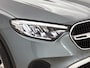 Mercedes-Benz GLC 300e 4MATIC Business Solution Luxury | Comfortpakket Plus | Parkeerpakket | Trekhaak | Panoramaschuifdak | DISTRONIC | Sierdelen hout aluminiumlines | URBAN GUARD Plus | Dakhemel stof zwart |