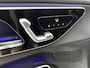 Mercedes-Benz GLC 300e 4MATIC Business Solution Luxury | Comfortpakket Plus | Parkeerpakket | Trekhaak | Panoramaschuifdak | DISTRONIC | Sierdelen hout aluminiumlines | URBAN GUARD Plus | Dakhemel stof zwart |