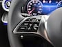 Mercedes-Benz GLC 300e 4MATIC Business Solution Luxury | Comfortpakket Plus | Parkeerpakket | Trekhaak | Panoramaschuifdak | DISTRONIC | Sierdelen hout aluminiumlines | URBAN GUARD Plus | Dakhemel stof zwart |