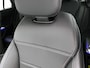 Mercedes-Benz GLC 300e 4MATIC Business Solution Luxury | Comfortpakket Plus | Parkeerpakket | Trekhaak | Panoramaschuifdak | DISTRONIC | Sierdelen hout aluminiumlines | URBAN GUARD Plus | Dakhemel stof zwart |