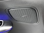Mercedes-Benz GLC 300e 4MATIC Business Solution Luxury | Comfortpakket Plus | Parkeerpakket | Trekhaak | Panoramaschuifdak | DISTRONIC | Sierdelen hout aluminiumlines | URBAN GUARD Plus | Dakhemel stof zwart |