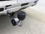 Mercedes-Benz GLC 300e 4MATIC Business Solution Luxury | Comfortpakket Plus | Parkeerpakket | Trekhaak | Panoramaschuifdak | DISTRONIC | Sierdelen hout aluminiumlines | URBAN GUARD Plus | Dakhemel stof zwart |