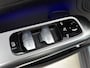 Mercedes-Benz GLC 300e 4MATIC Business Solution Luxury | Comfortpakket Plus | Parkeerpakket | Trekhaak | Panoramaschuifdak | DISTRONIC | Sierdelen hout aluminiumlines | URBAN GUARD Plus | Dakhemel stof zwart |