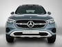 Mercedes-Benz GLC 300e 4MATIC Business Solution Luxury | Comfortpakket Plus | Parkeerpakket | Trekhaak | Panoramaschuifdak | DISTRONIC | Sierdelen hout aluminiumlines | URBAN GUARD Plus | Dakhemel stof zwart |