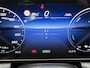 Mercedes-Benz GLC 300e 4MATIC Business Solution Luxury | Comfortpakket Plus | Parkeerpakket | Trekhaak | Panoramaschuifdak | DISTRONIC | Sierdelen hout aluminiumlines | URBAN GUARD Plus | Dakhemel stof zwart |