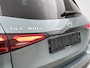 Mercedes-Benz GLC 300e 4MATIC Business Solution Luxury | Comfortpakket Plus | Parkeerpakket | Trekhaak | Panoramaschuifdak | DISTRONIC | Sierdelen hout aluminiumlines | URBAN GUARD Plus | Dakhemel stof zwart |