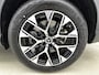 Mercedes-Benz GLC 300e 4MATIC Business Solution Luxury | Comfortpakket Plus | Parkeerpakket | Trekhaak | Panoramaschuifdak | DISTRONIC | Sierdelen hout aluminiumlines | URBAN GUARD Plus | Dakhemel stof zwart |