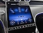 Mercedes-Benz GLC 300e 4MATIC Business Solution Luxury | Comfortpakket Plus | Parkeerpakket | Trekhaak | Panoramaschuifdak | DISTRONIC | Sierdelen hout aluminiumlines | URBAN GUARD Plus | Dakhemel stof zwart |