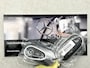 Mercedes-Benz GLC 300e 4MATIC Business Solution Luxury | Comfortpakket Plus | Parkeerpakket | Trekhaak | Panoramaschuifdak | DISTRONIC | Sierdelen hout aluminiumlines | URBAN GUARD Plus | Dakhemel stof zwart |