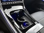 Mercedes-Benz GLC 300e 4MATIC Business Solution Luxury | Comfortpakket Plus | Parkeerpakket | Trekhaak | Panoramaschuifdak | DISTRONIC | Sierdelen hout aluminiumlines | URBAN GUARD Plus | Dakhemel stof zwart |