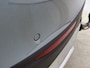 Mercedes-Benz GLC 300e 4MATIC Business Solution Luxury | Comfortpakket Plus | Parkeerpakket | Trekhaak | Panoramaschuifdak | DISTRONIC | Sierdelen hout aluminiumlines | URBAN GUARD Plus | Dakhemel stof zwart |