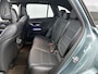 Mercedes-Benz GLC 300e 4MATIC Business Solution Luxury | Comfortpakket Plus | Parkeerpakket | Trekhaak | Panoramaschuifdak | DISTRONIC | Sierdelen hout aluminiumlines | URBAN GUARD Plus | Dakhemel stof zwart |