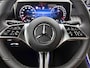 Mercedes-Benz GLC 300e 4MATIC Business Solution Luxury | Comfortpakket Plus | Parkeerpakket | Trekhaak | Panoramaschuifdak | DISTRONIC | Sierdelen hout aluminiumlines | URBAN GUARD Plus | Dakhemel stof zwart |