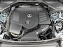 Mercedes-Benz GLC 300e 4MATIC Business Solution Luxury | Comfortpakket Plus | Parkeerpakket | Trekhaak | Panoramaschuifdak | DISTRONIC | Sierdelen hout aluminiumlines | URBAN GUARD Plus | Dakhemel stof zwart |