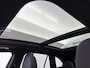 Mercedes-Benz GLC 300e 4MATIC Business Solution Luxury | Comfortpakket Plus | Parkeerpakket | Trekhaak | Panoramaschuifdak | DISTRONIC | Sierdelen hout aluminiumlines | URBAN GUARD Plus | Dakhemel stof zwart |