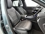 Mercedes-Benz GLC 300e 4MATIC Business Solution Luxury | Comfortpakket Plus | Parkeerpakket | Trekhaak | Panoramaschuifdak | DISTRONIC | Sierdelen hout aluminiumlines | URBAN GUARD Plus | Dakhemel stof zwart |