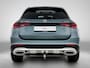Mercedes-Benz GLC 300e 4MATIC Business Solution Luxury | Comfortpakket Plus | Parkeerpakket | Trekhaak | Panoramaschuifdak | DISTRONIC | Sierdelen hout aluminiumlines | URBAN GUARD Plus | Dakhemel stof zwart |
