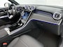 Mercedes-Benz GLC 300e 4MATIC Business Solution Luxury | Comfortpakket Plus | Parkeerpakket | Trekhaak | Panoramaschuifdak | DISTRONIC | Sierdelen hout aluminiumlines | URBAN GUARD Plus | Dakhemel stof zwart |
