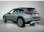 Mercedes-Benz GLC 300e 4MATIC Business Solution Luxury | Comfortpakket Plus | Parkeerpakket | Trekhaak | Panoramaschuifdak | DISTRONIC | Sierdelen hout aluminiumlines | URBAN GUARD Plus | Dakhemel stof zwart |