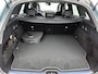 Mercedes-Benz GLC 300e 4MATIC Business Solution Luxury | Comfortpakket Plus | Parkeerpakket | Trekhaak | Panoramaschuifdak | DISTRONIC | Sierdelen hout aluminiumlines | URBAN GUARD Plus | Dakhemel stof zwart |
