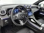 Mercedes-Benz GLC 300e 4MATIC Business Solution Luxury | Comfortpakket Plus | Parkeerpakket | Trekhaak | Panoramaschuifdak | DISTRONIC | Sierdelen hout aluminiumlines | URBAN GUARD Plus | Dakhemel stof zwart |