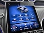 Mercedes-Benz GLC 300e 4MATIC Business Solution Luxury | Comfortpakket Plus | Parkeerpakket | Trekhaak | Panoramaschuifdak | DISTRONIC | Sierdelen hout aluminiumlines | URBAN GUARD Plus | Dakhemel stof zwart |