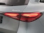 Mercedes-Benz GLC 300e 4MATIC Business Solution Luxury | Comfortpakket Plus | Parkeerpakket | Trekhaak | Panoramaschuifdak | DISTRONIC | Sierdelen hout aluminiumlines | URBAN GUARD Plus | Dakhemel stof zwart |