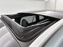Mercedes-Benz GLC 300e 4MATIC Business Solution Luxury | Comfortpakket Plus | Parkeerpakket | Trekhaak | Panoramaschuifdak | DISTRONIC | Sierdelen hout aluminiumlines | URBAN GUARD Plus | Dakhemel stof zwart |