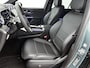 Mercedes-Benz GLC 300e 4MATIC Business Solution Luxury | Comfortpakket Plus | Parkeerpakket | Trekhaak | Panoramaschuifdak | DISTRONIC | Sierdelen hout aluminiumlines | URBAN GUARD Plus | Dakhemel stof zwart |