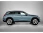 Mercedes-Benz GLC 300e 4MATIC Business Solution Luxury | Comfortpakket Plus | Parkeerpakket | Trekhaak | Panoramaschuifdak | DISTRONIC | Sierdelen hout aluminiumlines | URBAN GUARD Plus | Dakhemel stof zwart |