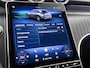 Mercedes-Benz GLC 300e 4MATIC Business Solution Luxury | Comfortpakket Plus | Parkeerpakket | Trekhaak | Panoramaschuifdak | DISTRONIC | Sierdelen hout aluminiumlines | URBAN GUARD Plus | Dakhemel stof zwart |