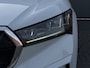 Skoda Enyaq iV 60 BWJ 2021 WEGKLAPBARE TREKHAAK | STOEL + STUUR VERW. | KEYLESS | CAMERA | SFEERVERLICHTING | CLIMA